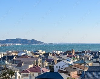 培った経験と地域密着の強みで、
最適な不動産売却をサポート