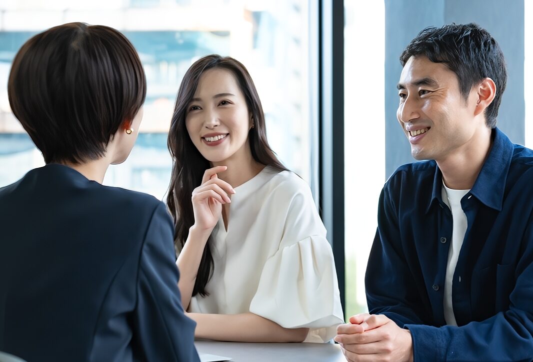 売却相談