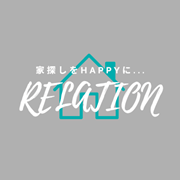 合同会社RELATION